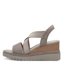 Tamaris sandals 1-28317-20/367