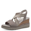 Tamaris sandals 1-28317-20/367