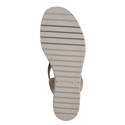 Tamaris sandals 1-28317-20/367