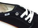 Tenisówki VANS 106 Vulcanized