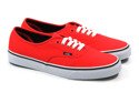 Tenisówki VANS Authentic