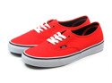 Tenisówki VANS Authentic