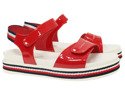 Tommy Hilfiger kids sandals T3A2-30650