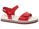 Tommy Hilfiger kids sandals T3A2-30650