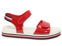 Tommy Hilfiger kids sandals T3A2-30650