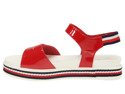 Tommy Hilfiger kids sandals T3A2-30650