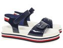 Tommy Hilfiger kids sandals T3A2-30650 