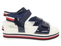 Tommy Hilfiger kids sandals T3A2-30650 