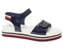 Tommy Hilfiger kids sandals T3A2-30650 