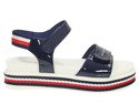 Tommy Hilfiger kids sandals T3A2-30650 