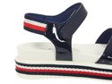 Tommy Hilfiger kids sandals T3A2-30650 