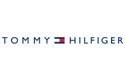 Tommy Hilfiger kids sandalsT3A2-31054