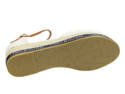 Tommy Hilfiger sandals T3A2-31056