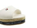 Tommy Hilfiger sandals T3A2-31056