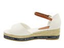 Tommy Hilfiger sandals T3A2-31056