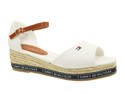 Tommy Hilfiger sandals T3A2-31056