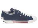 Tommy Hilfiger sneakers T3X4-30692