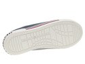 Tommy Hilfiger sneakers T3X4-30692