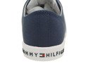 Tommy Hilfiger sneakers T3X4-30692