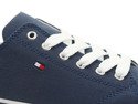 Tommy Hilfiger sneakers T3X4-30692