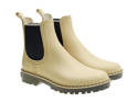 Toni Pons CAIRO Wellington boots