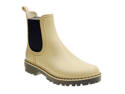 Toni Pons CAIRO Wellington boots