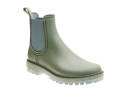 Toni Pons CANCUN Wellington boots