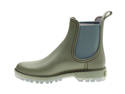 Toni Pons CANCUN Wellington boots