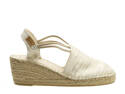 Toni Pons TANIA-ZR espadrilles