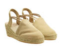 Toni Pons TREMP espadrilles