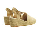 Toni Pons TREMP espadrilles