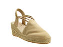 Toni Pons TREMP espadrilles