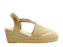 Toni Pons TREMP espadrilles