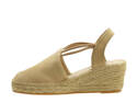 Toni Pons TREMP espadrilles