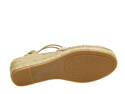 Toni Pons TREMP espadrilles