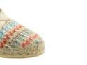 Toni Pons espadrilles TERRA-HK