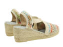 Toni Pons espadrilles TERRA-HK