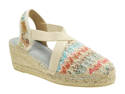 Toni Pons espadrilles TERRA-HK