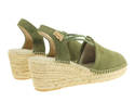 Toni Pons espadrilles TREMP