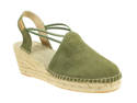 Toni Pons espadrilles TREMP