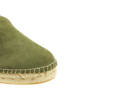 Toni Pons espadrilles TREMP