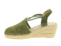 Toni Pons espadrilles TREMP