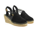 Toni Pons espadrilles TREMP