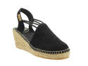 Toni Pons espadrilles TREMP