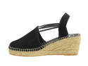 Toni Pons espadrilles TREMP