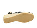 Toni Pons espadrilles TREMP