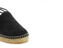 Toni Pons espadrilles TREMP