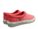 Toni Pons slippers MARGA-TK/CORAL