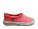 Toni Pons slippers MARGA-TK/CORAL