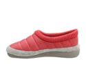 Toni Pons slippers MARGA-TK/CORAL